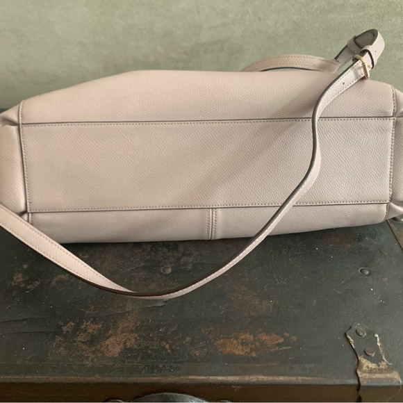 Sold - Picture 8 of 12